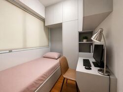 Luma (D9), Apartment #555315711